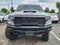 2025 RAM 1500 RHO Crew Cab 4x4 5'7' Box