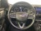 2021 Cadillac CT5 Luxury