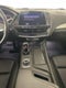 2021 Cadillac CT5 Luxury