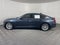 2021 Cadillac CT5 Luxury