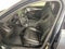 2021 Cadillac CT5 Luxury