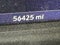 2021 Chevrolet Silverado 1500 4WD Crew Cab Short Bed LT Trail Boss