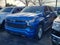 2022 Chevrolet Silverado 1500 4WD Crew Cab Short Bed RST