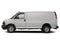 2021 Chevrolet Express Cargo RWD 2500 Regular Wheelbase WT