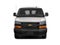 2021 Chevrolet Express Cargo RWD 2500 Regular Wheelbase WT