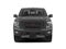 2023 Nissan TITAN Crew Cab PRO-4X 4x4