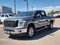 2016 Nissan TITAN XD SL Diesel