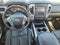 2016 Nissan TITAN XD SL Diesel