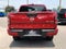 2023 Nissan Frontier Crew Cab SV 4x4