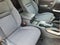 2023 Nissan Frontier Crew Cab SV 4x4