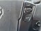 2023 Nissan Frontier Crew Cab SV 4x4