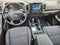 2023 Nissan Frontier Crew Cab SV 4x4