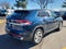 2021 Volkswagen Atlas Cross Sport 2.0T SEL