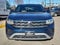 2021 Volkswagen Atlas Cross Sport 2.0T SEL
