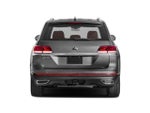 2021 Volkswagen Atlas 3.6L V6 SEL