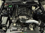 2006 Ford Mustang GT