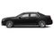 2019 Chrysler 300 S
