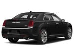 2019 Chrysler 300 S