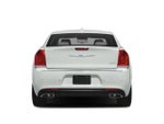 2019 Chrysler 300 S