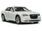 2019 Chrysler 300 S