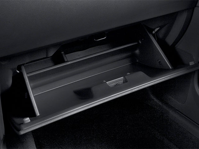 2014 Dodge Challenger R/T Plus