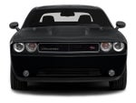 2014 Dodge Challenger R/T Plus