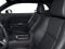 2014 Dodge Challenger R/T Plus