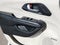 2020 Chrysler Pacifica Hybrid Limited
