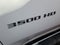 2022 Chevrolet Silverado 3500HD 4WD Crew Cab Standard Bed LT