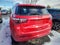 2023 Jeep Compass (RED) Edition 4x4