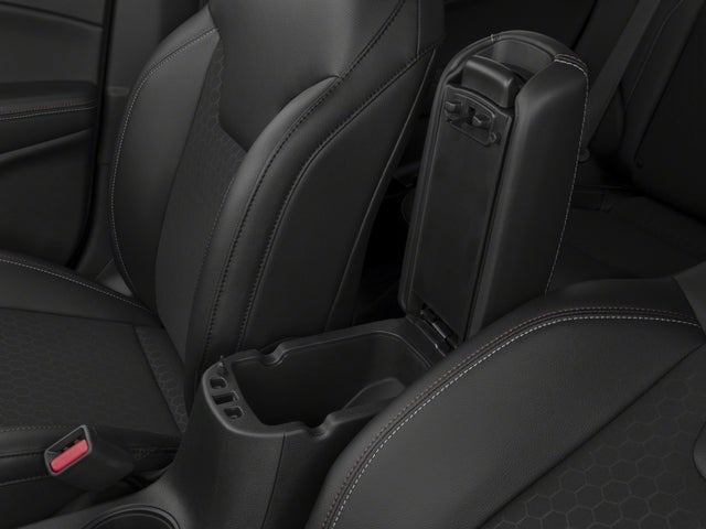 2017 Jeep New Compass Trailhawk 4x4