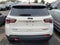 2017 Jeep New Compass Trailhawk 4x4