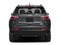 2017 Jeep New Compass Trailhawk 4x4