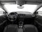 2017 Jeep New Compass Trailhawk 4x4