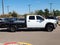 2023 RAM 3500 Tradesman
