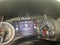 2019 RAM 3500 Laramie Mega Cab 4x4 6'4' Box