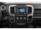 2019 RAM 1500 Classic Tradesman Regular Cab 4x4 8' Box