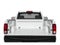 2019 RAM 1500 Classic Tradesman Regular Cab 4x4 8' Box