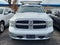 2019 RAM 1500 Classic Tradesman Regular Cab 4x4 8' Box