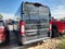 2023 RAM ProMaster 2500 Cargo Van High Roof 159' WB