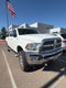 2018 RAM 2500 Big Horn Crew Cab 4x4 6'4' Box