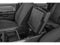2023 RAM 2500 Big Horn Crew Cab 4x4 6'4' Box