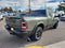 2024 RAM 2500 Power Wagon Rebel Crew Cab 4x4 6'4' Box