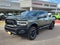 2024 RAM 2500 Power Wagon Rebel Crew Cab 4x4 6'4' Box