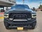 2024 RAM 2500 Power Wagon Rebel Crew Cab 4x4 6'4' Box