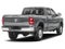 2020 RAM 2500 Laramie Crew Cab 4x4 6'4' Box