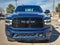 2021 RAM 2500 Laramie Crew Cab 4x4 6'4' Box