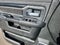 2021 RAM 2500 Laramie Crew Cab 4x4 6'4' Box