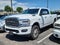 2020 RAM 2500 Laramie Crew Cab 4x4 6'4' Box