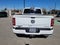2022 RAM 2500 Laramie Crew Cab 4x4 6'4' Box
